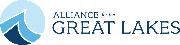 Alliance for the Great Lakes Logo